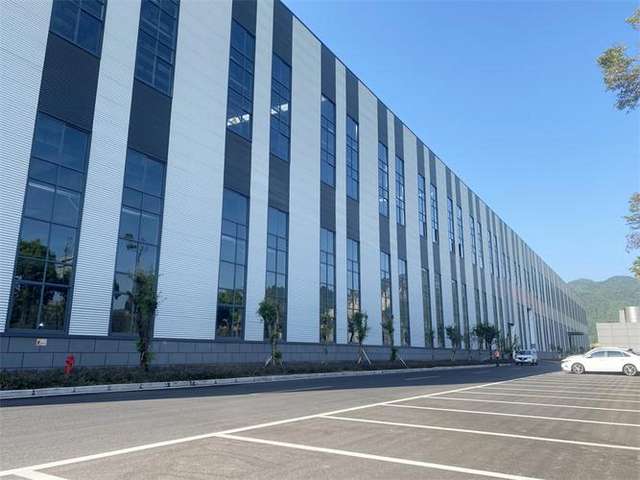 鹿城区蒂森克虏伯代理价格信息