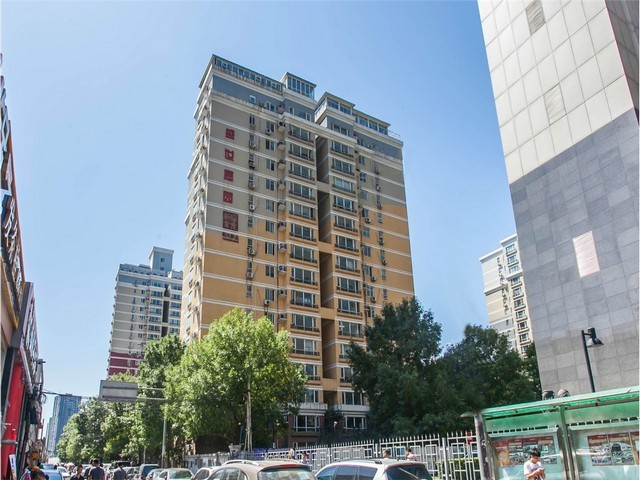 石家庄连锁口腔诊所装潢设计