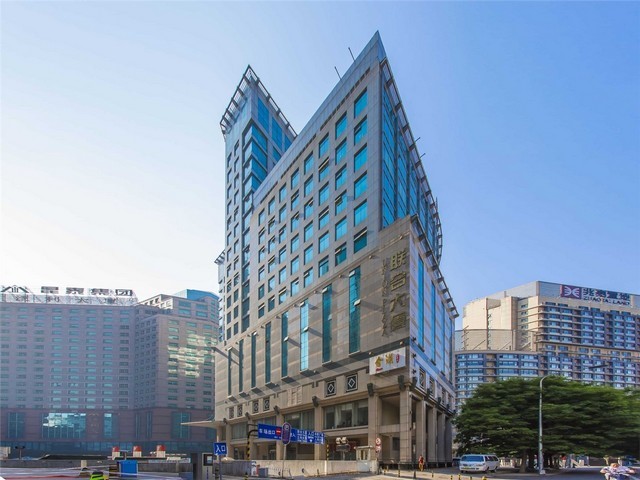 山东水溶性危废液处理装置经销商